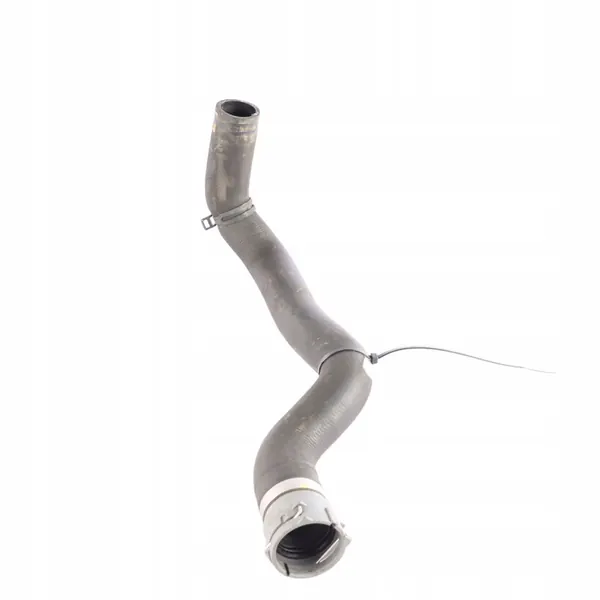 Mercedes W205 Waterleiding OM626 A6262030282 image 7