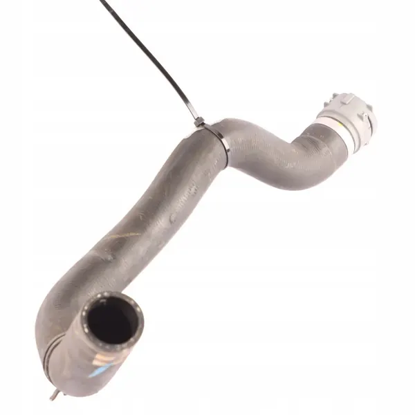 Mercedes W205 Waterleiding OM626 A6262030282 image 8