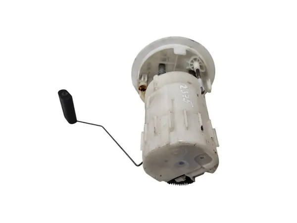 Brandstofpomp OPEL INSIGNIA A SEDAN 2.0L diesel image 2