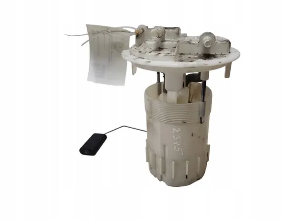 Brandstofpomp OPEL INSIGNIA A SEDAN 2.0L diesel image 3