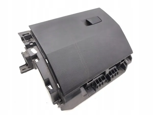 Renault Megane E-Tech 2024 dashboardvak OEM 681029996R image 2