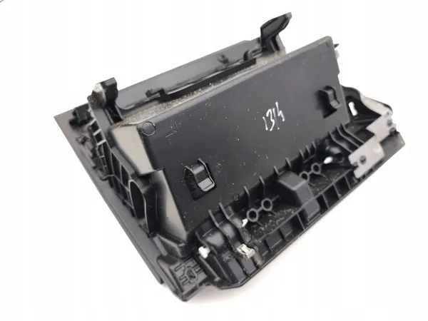 Renault Megane E-Tech 2024 dashboardvak OEM 681029996R image 4