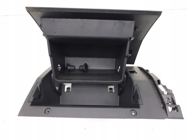 Renault Megane E-Tech 2024 dashboardvak OEM 681029996R image 6