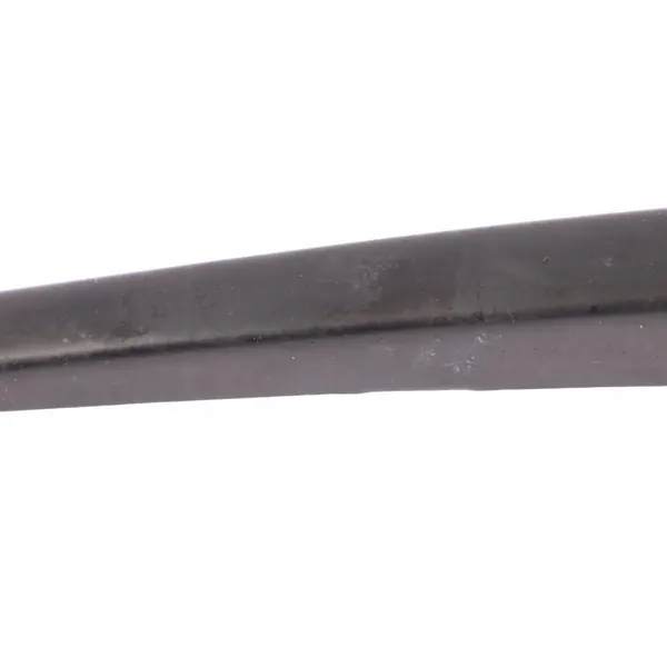 Heckwischerarm Mercedes X117 W205 W253 A1568200044 image 3