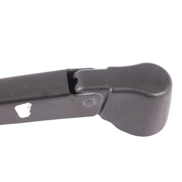 Heckwischerarm Mercedes X117 W205 W253 A1568200044 image 4