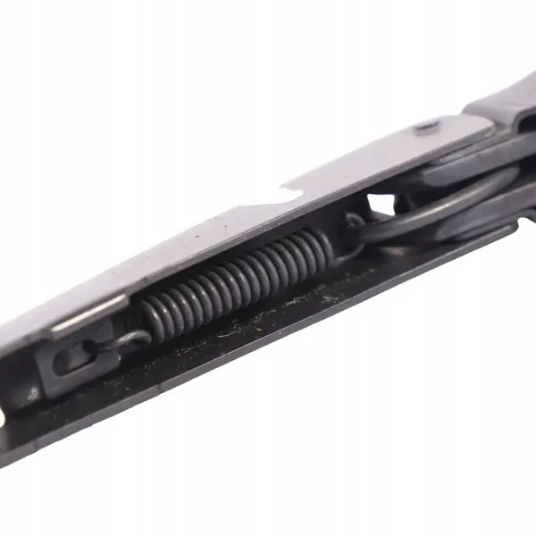 Heckwischerarm Mercedes X117 W205 W253 A1568200044 image 7