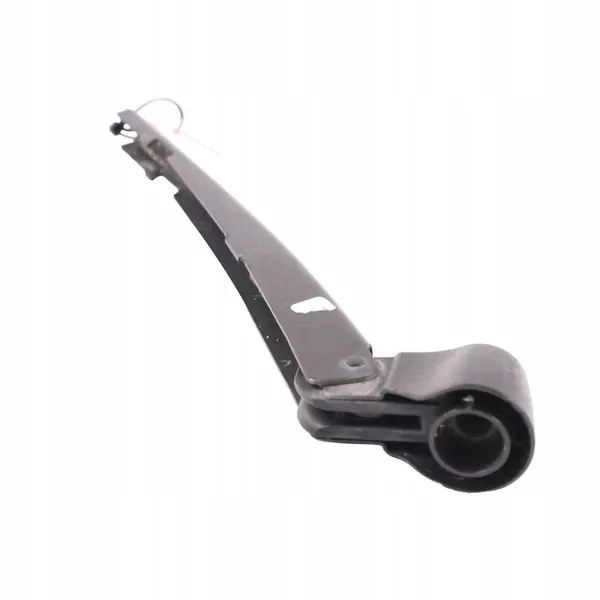 Heckwischerarm Mercedes X117 W205 W253 A1568200044 image 8