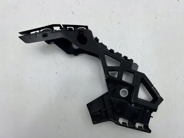 OEM 5H0807050D Voorbumper Glijbevestiging Rechts image 2