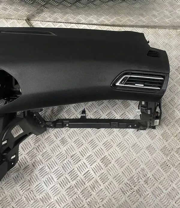 OEM 96783105ZD Airbagconsole voor Peugeot 308 II image 7