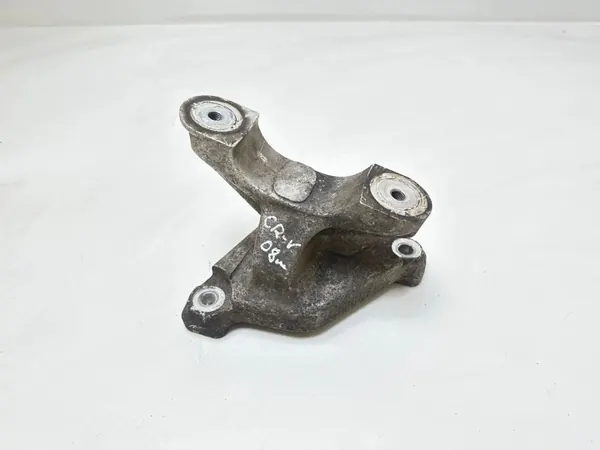 Soporte de cremallera Honda CR-V OEM 06111412 image 2