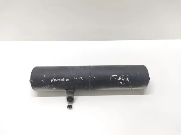 Tanque de ar RTX94277 para suspensão traseira image 3