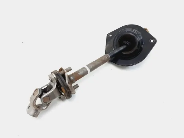 Junta de columna de dirección OEM MAM45377 Toyota Hilux image 2