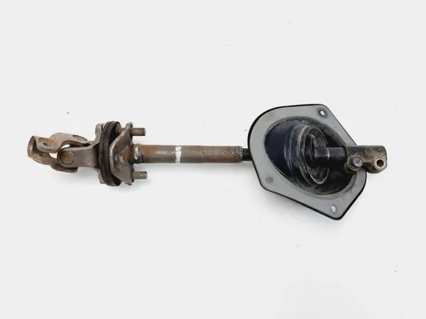 Junta de columna de dirección OEM MAM45377 Toyota Hilux image 3
