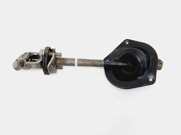 Junta de columna de dirección OEM MAM45377 Toyota Hilux image 4