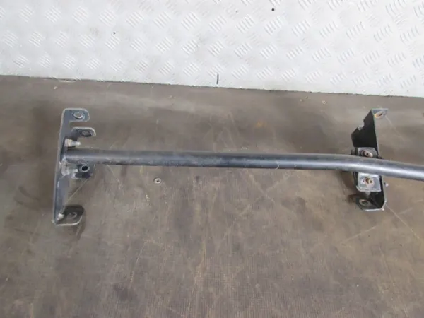 Braço do espelho DAF XF 105 OEM 10-13R - Usado image 3