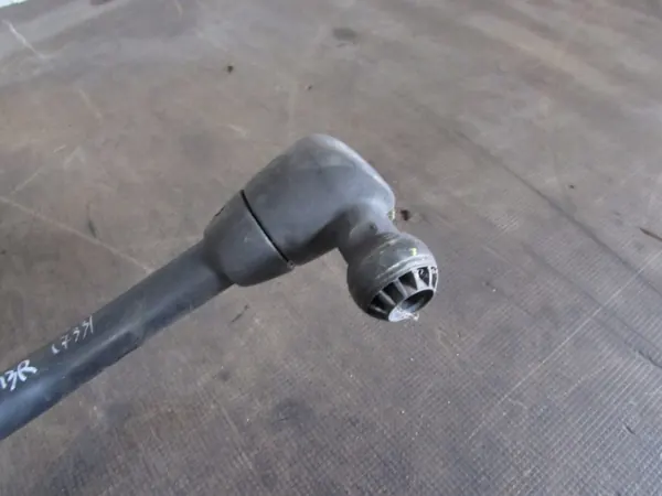 Braço do espelho DAF XF 105 OEM 10-13R - Usado image 6