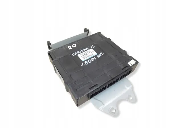Module Confort Mitsubishi OEM MR507713 - Occasion image 2
