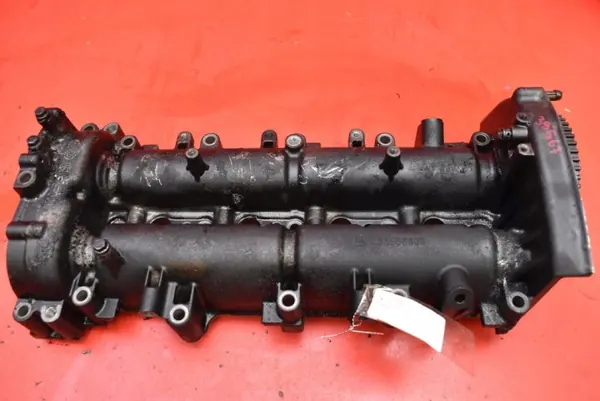 Klepdekselpakking OEM 55565668 voor Opel Insignia image 2