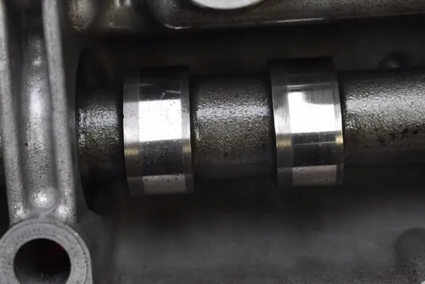 Klepdekselpakking OEM 55565668 voor Opel Insignia image 10