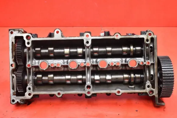 Klepdekselpakking OEM 55565668 voor Opel Insignia image 3