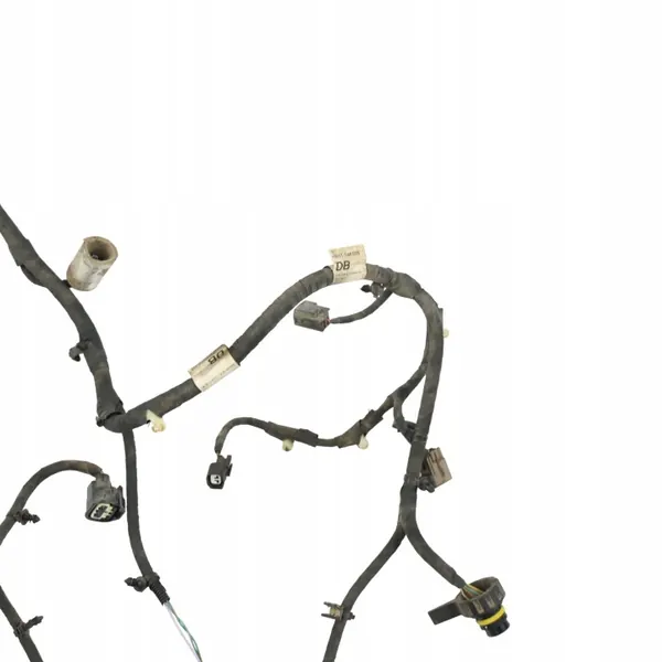 Harness Caja Auto Ford Ranger Mk3 HB3T-14K039-DB image 4