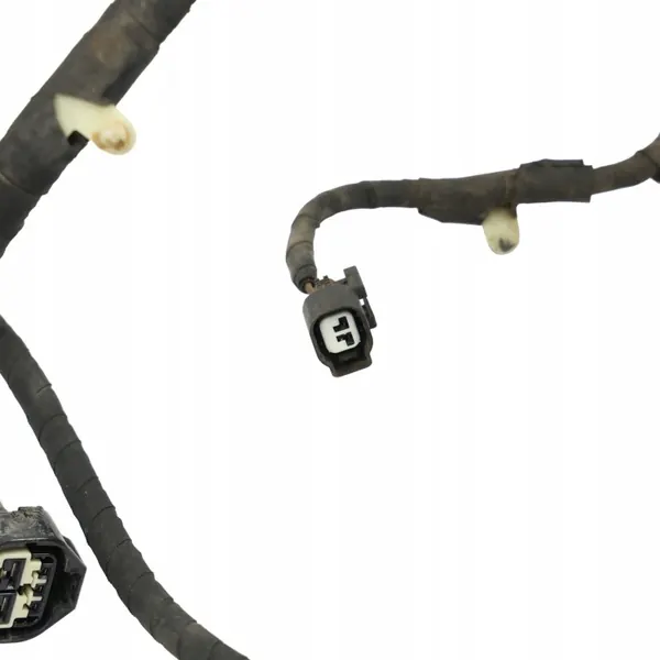 Harness Caja Auto Ford Ranger Mk3 HB3T-14K039-DB image 7