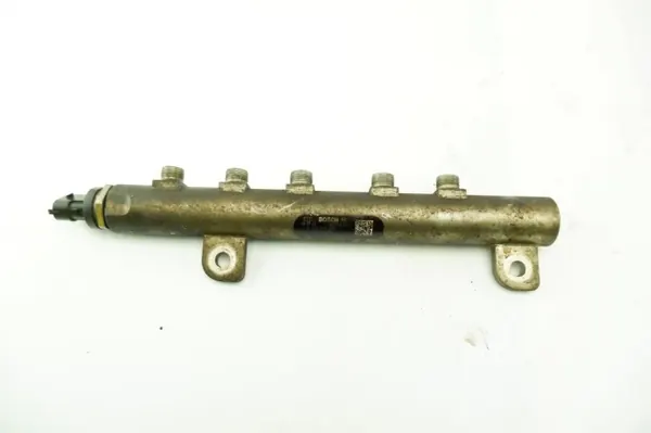 Carril de inyección OEM 55197370 para Opel Zafira B 1.9 CDTI image 2