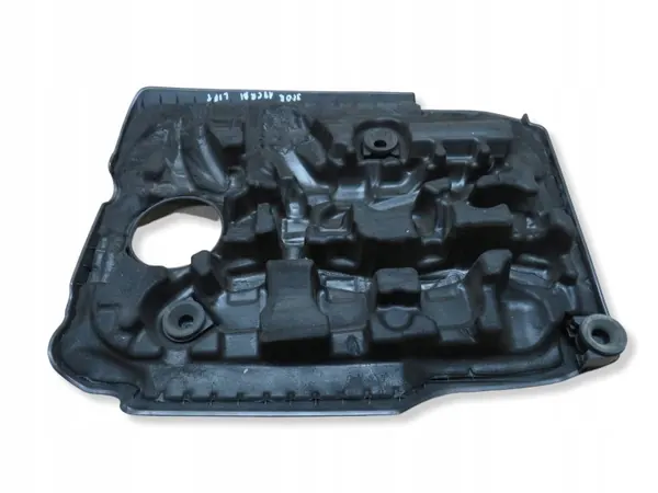 Kia Sportage III 1.7 CRDI Motorabdeckung OEM PRY3733 image 8