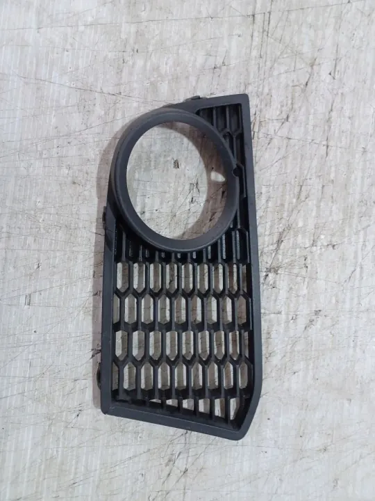 Grille de pare-chocs avant gauche BMW 7906197 M-Package image 2