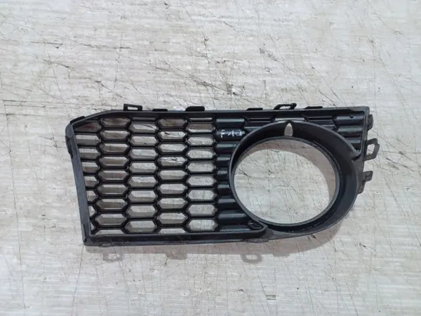 Grille de pare-chocs avant gauche BMW 7906197 M-Package image 10