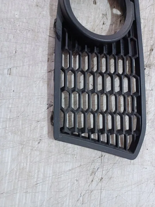 Grille de pare-chocs avant gauche BMW 7906197 M-Package image 3