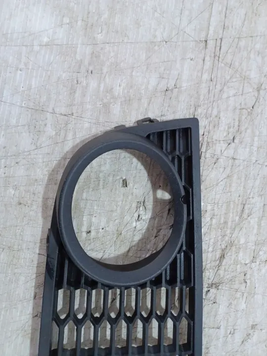 Grille de pare-chocs avant gauche BMW 7906197 M-Package image 4