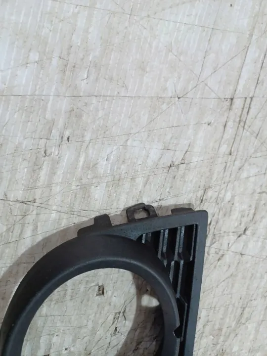 Grille de pare-chocs avant gauche BMW 7906197 M-Package image 5