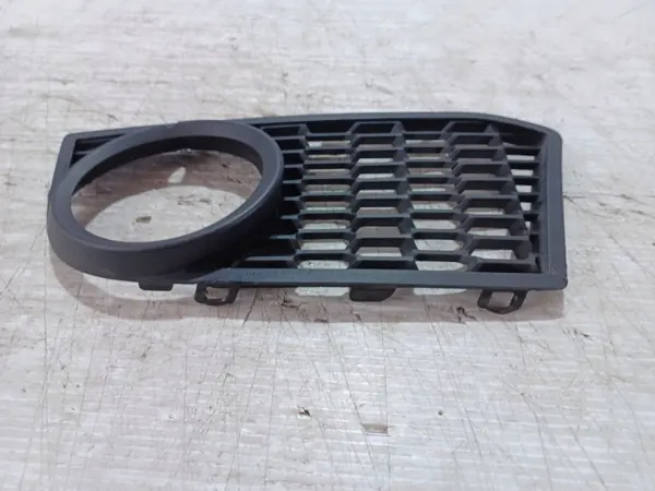Grille de pare-chocs avant gauche BMW 7906197 M-Package image 6