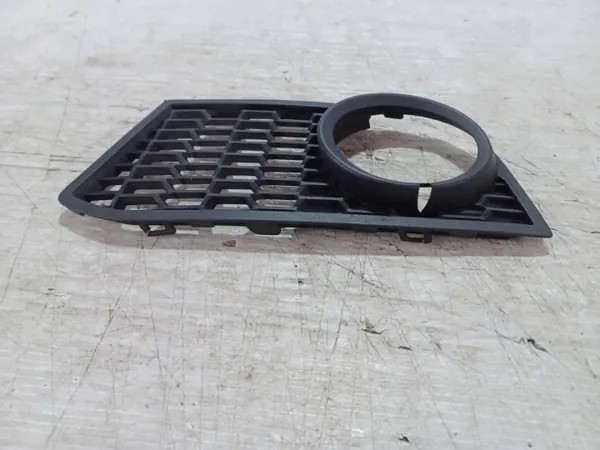 Grille de pare-chocs avant gauche BMW 7906197 M-Package image 7