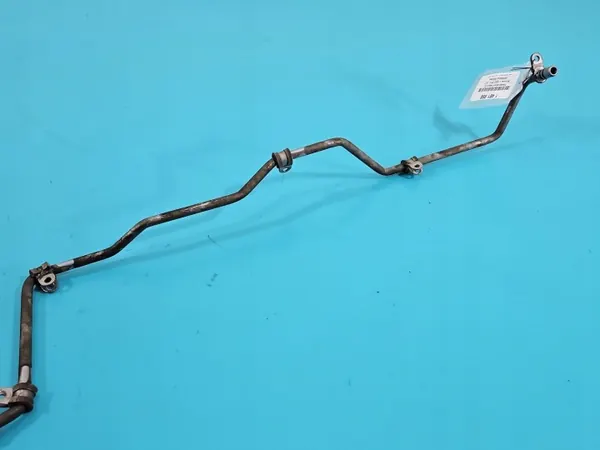 Cable Caja Cambios Mercedes OEM A2052703500 - Usado image 3