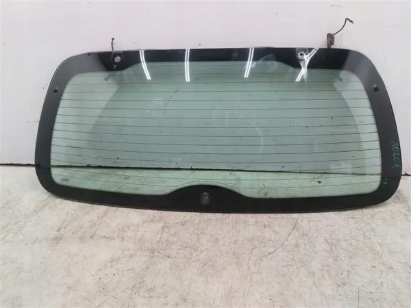 Heckklappenglas OEM 43R-000677 Renault Espace III image 2