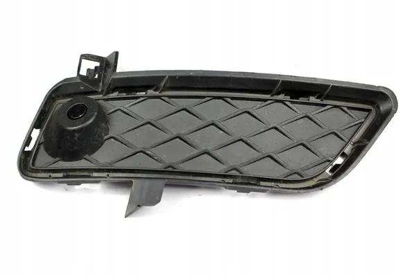 Griglia paraurti anteriore destra PDC BMW X3 F25 image 2