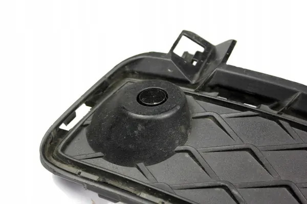 Griglia paraurti anteriore destra PDC BMW X3 F25 image 4