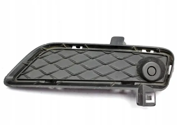 Griglia paraurti anteriore destra PDC BMW X3 F25 image 5