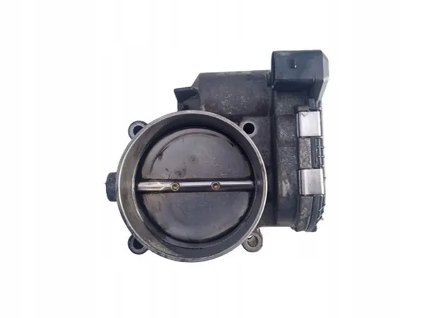 Gasklep OEM 077133062A voor Audi 4.2 V8 image 2