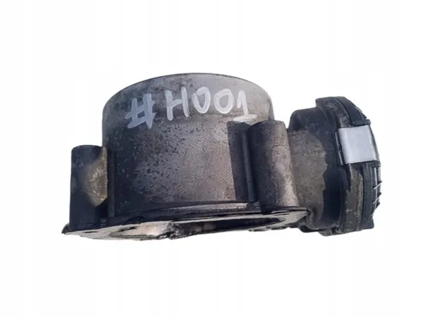 Gasklep OEM 077133062A voor Audi 4.2 V8 image 5