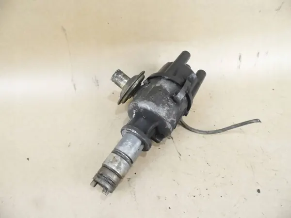 Ontstekingsapparaat Skoda OE image 2