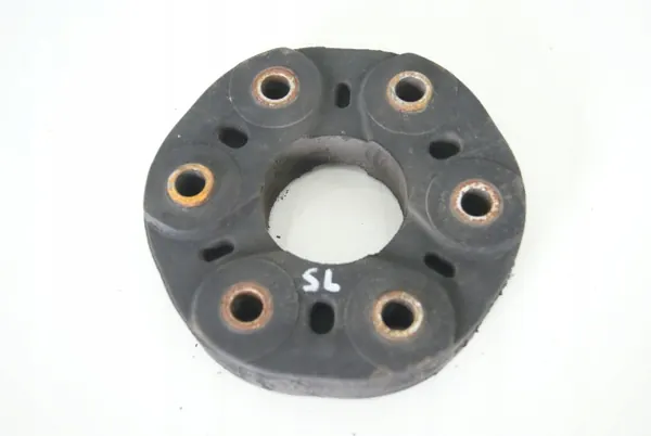 Accouplement d'arbre OEM A2034110015 d'occasion image 3