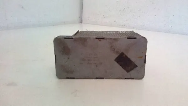Pompe de verrouillage central Mercedes OEM 0132006345 image 3