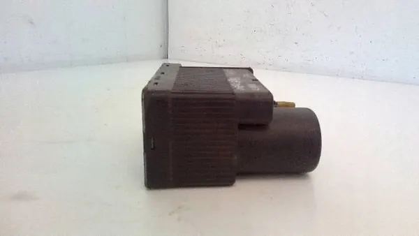 Pompe de verrouillage central Mercedes OEM 0132006345 image 5