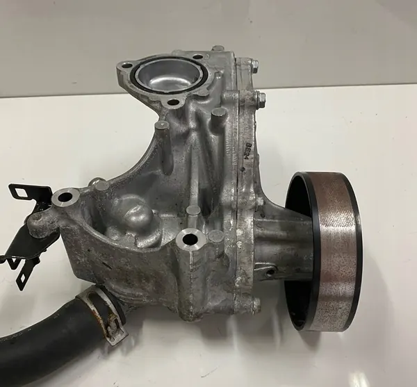 Vattenpump Termostat Honda HR-V II 1.5 19200-5R0-003 image 3