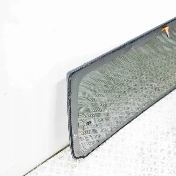 BMW 3 F30 Takalasit OEM 43R00101 Käytetty image 6