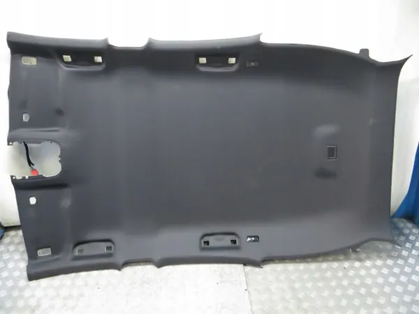Plafonnier DS 7 Crossback OEM 216/091 - Occasion image 2