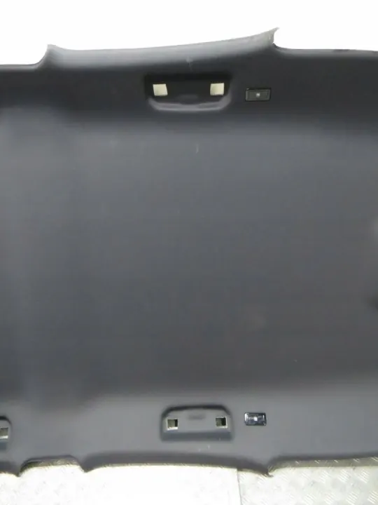 Plafonnier DS 7 Crossback OEM 216/091 - Occasion image 3